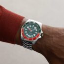 Gucci Men's Dive Watch, 45mm - YA136222